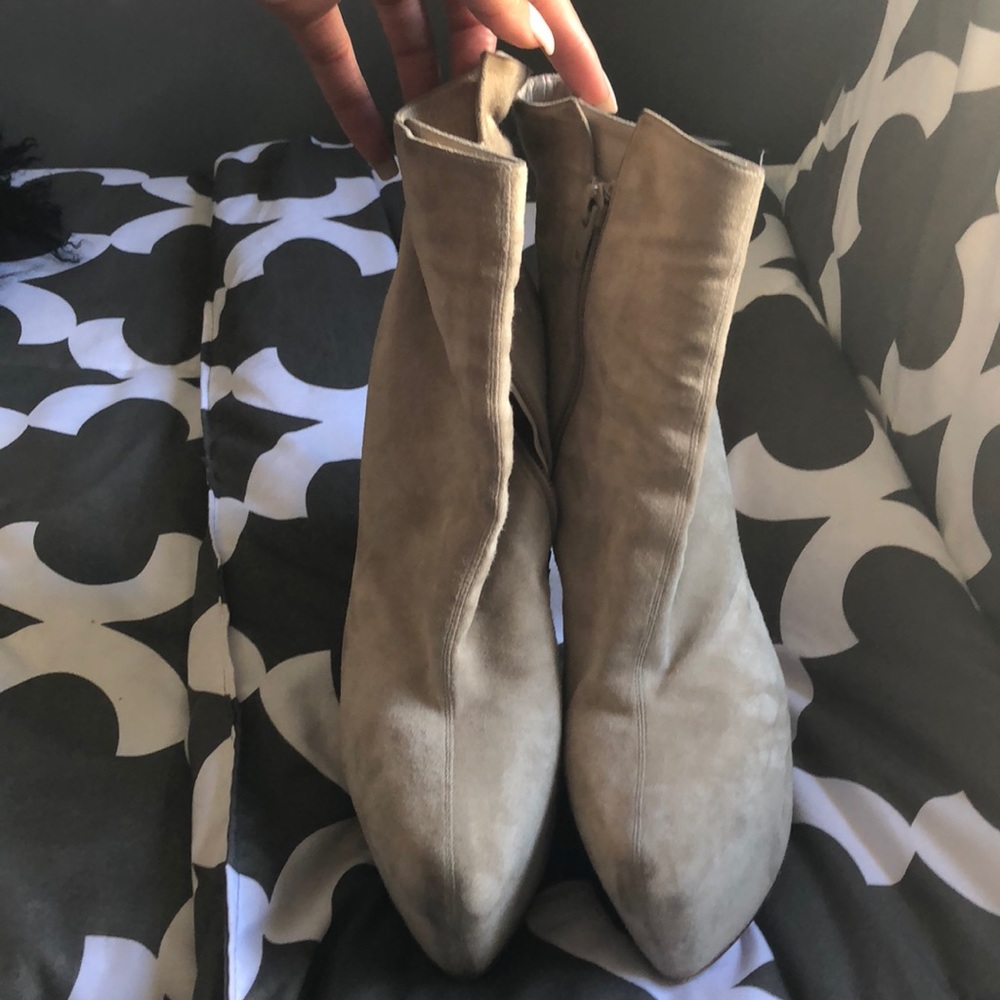 Christian Louboutin Dafs